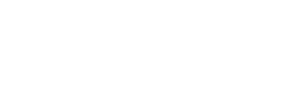logo HGroup